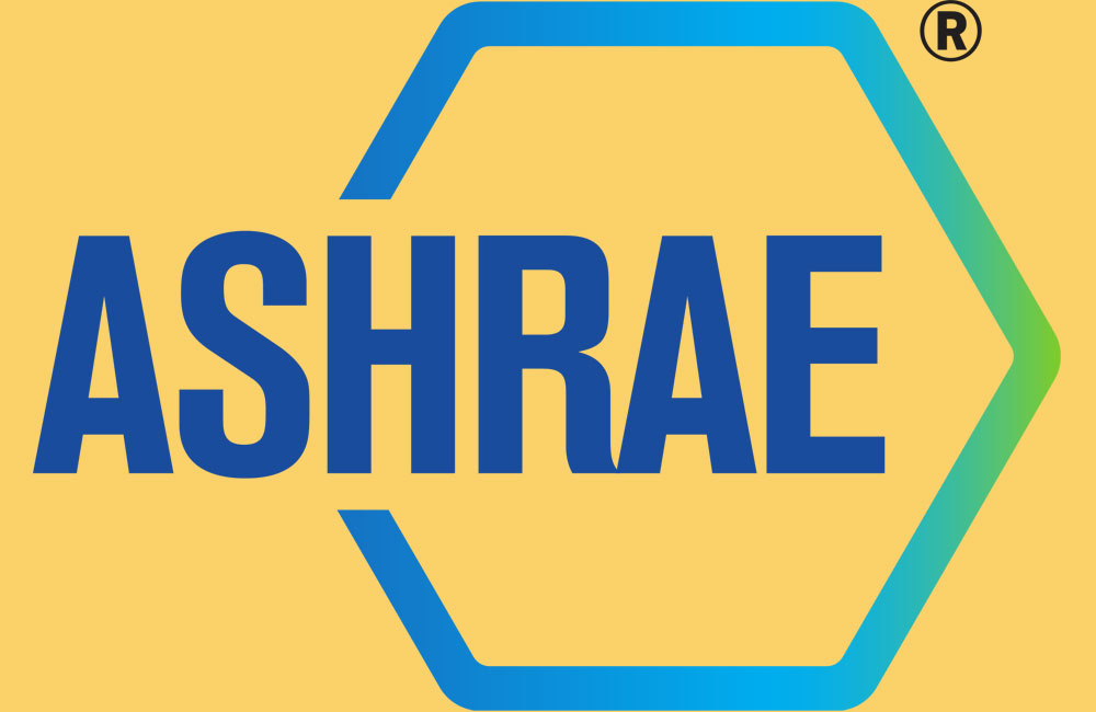 معرفی انجمن مهندسین گرمایش سرمایش و تهویه مطبوع آمریکا (ASHRAE)