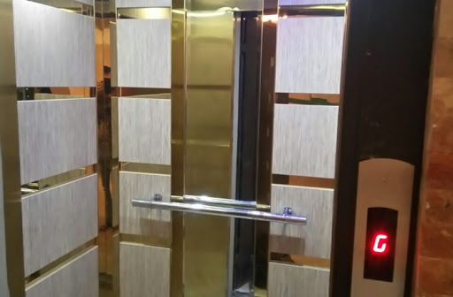 دانلود رایگان فمیلی آسانسور و پله برقی