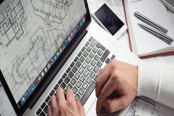 دوره های آموزش رویت