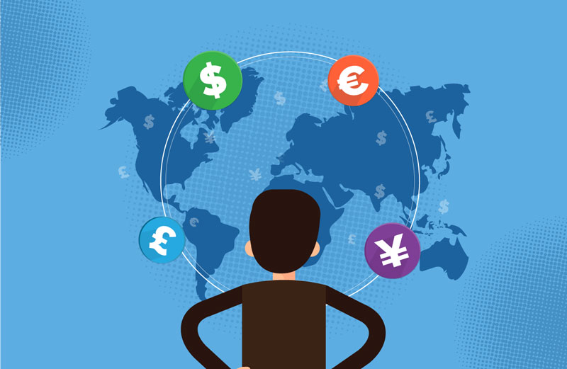 دوره تخصصی آموزش رویت برای مهاجرت