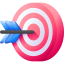 3d-target