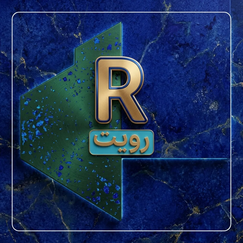 پکیج رویت موتورخانه پکیج رویت موتورخانه