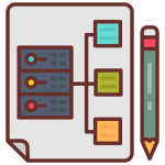 data-architecture