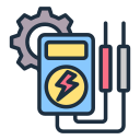 electrical