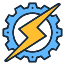 electrical-engineering