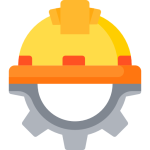 engineering