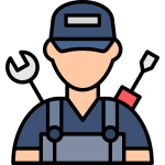 mechanic