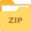 zip