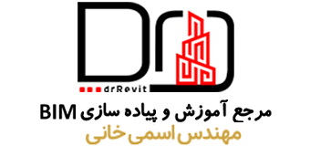دکتر رویت