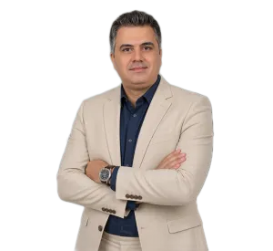 مهندس اسمی خانی