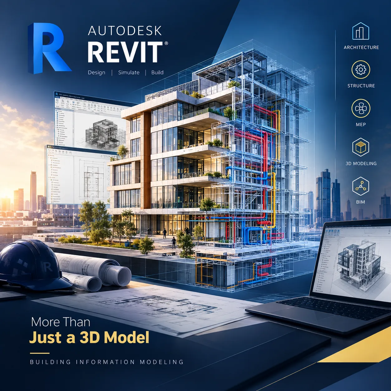 نرم افزار رویت چیست ؟